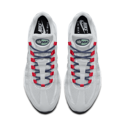 WMNS+AIR+MAX+95+NBY.png